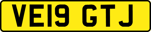 VE19GTJ