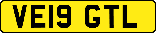 VE19GTL