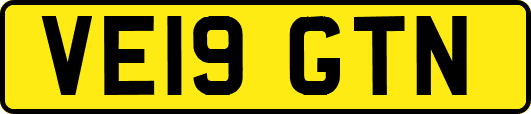 VE19GTN