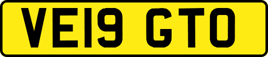 VE19GTO