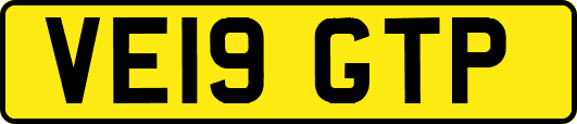 VE19GTP