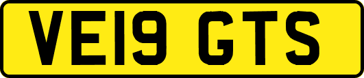 VE19GTS