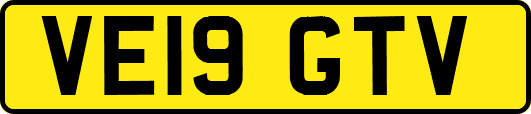 VE19GTV