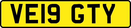 VE19GTY
