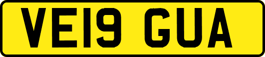 VE19GUA