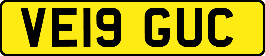 VE19GUC