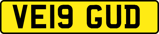 VE19GUD