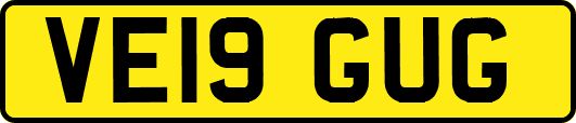 VE19GUG