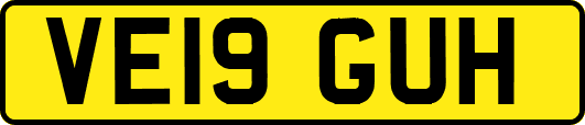 VE19GUH