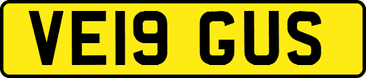 VE19GUS