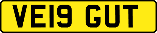 VE19GUT