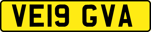 VE19GVA