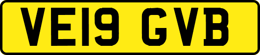 VE19GVB