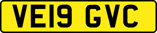 VE19GVC