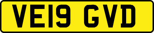 VE19GVD