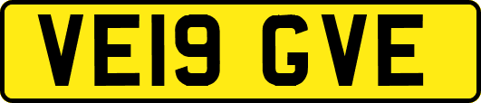 VE19GVE
