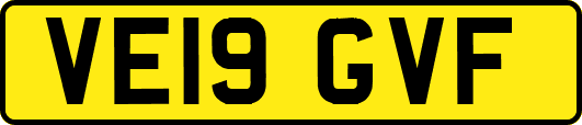 VE19GVF