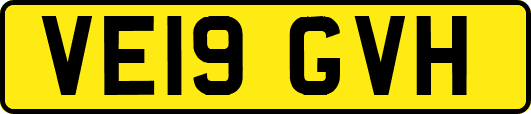 VE19GVH