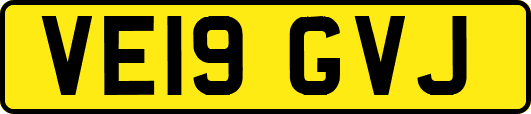 VE19GVJ