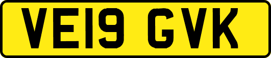 VE19GVK