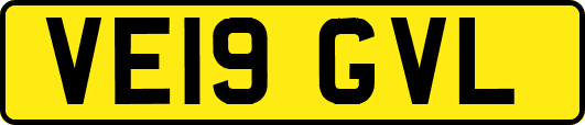 VE19GVL