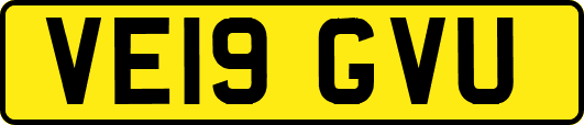 VE19GVU