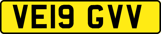 VE19GVV