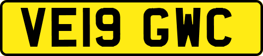 VE19GWC