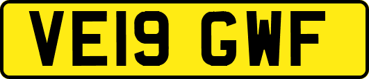 VE19GWF