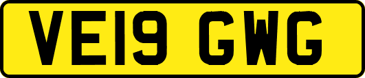 VE19GWG