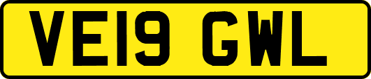 VE19GWL