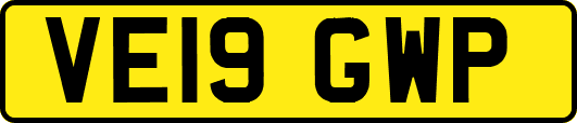 VE19GWP