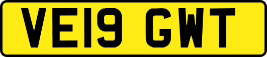 VE19GWT