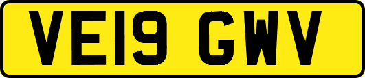 VE19GWV