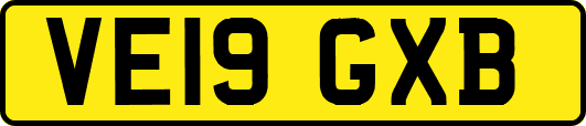 VE19GXB