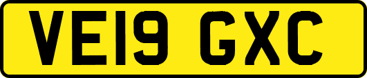 VE19GXC