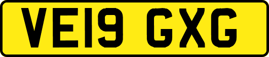 VE19GXG