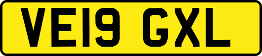 VE19GXL