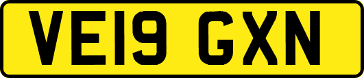 VE19GXN