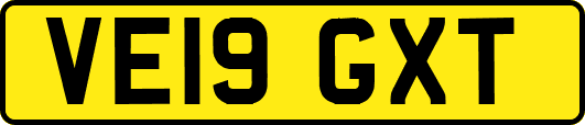 VE19GXT
