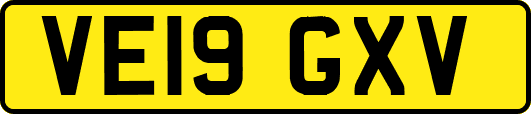VE19GXV
