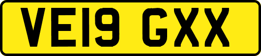 VE19GXX