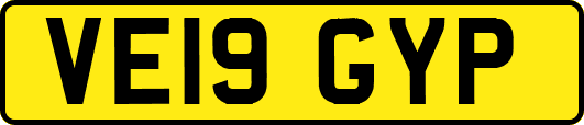 VE19GYP