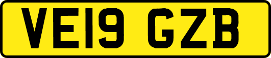 VE19GZB