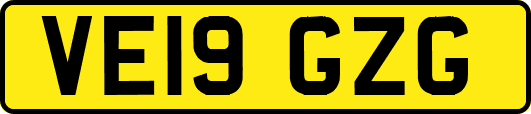 VE19GZG