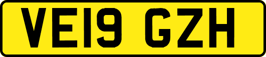 VE19GZH