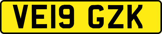 VE19GZK