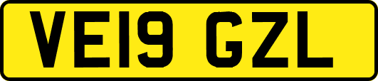 VE19GZL