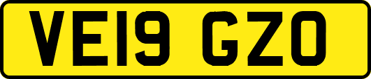 VE19GZO