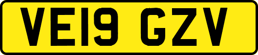VE19GZV